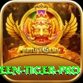 holloween tiger Official v5.1.3