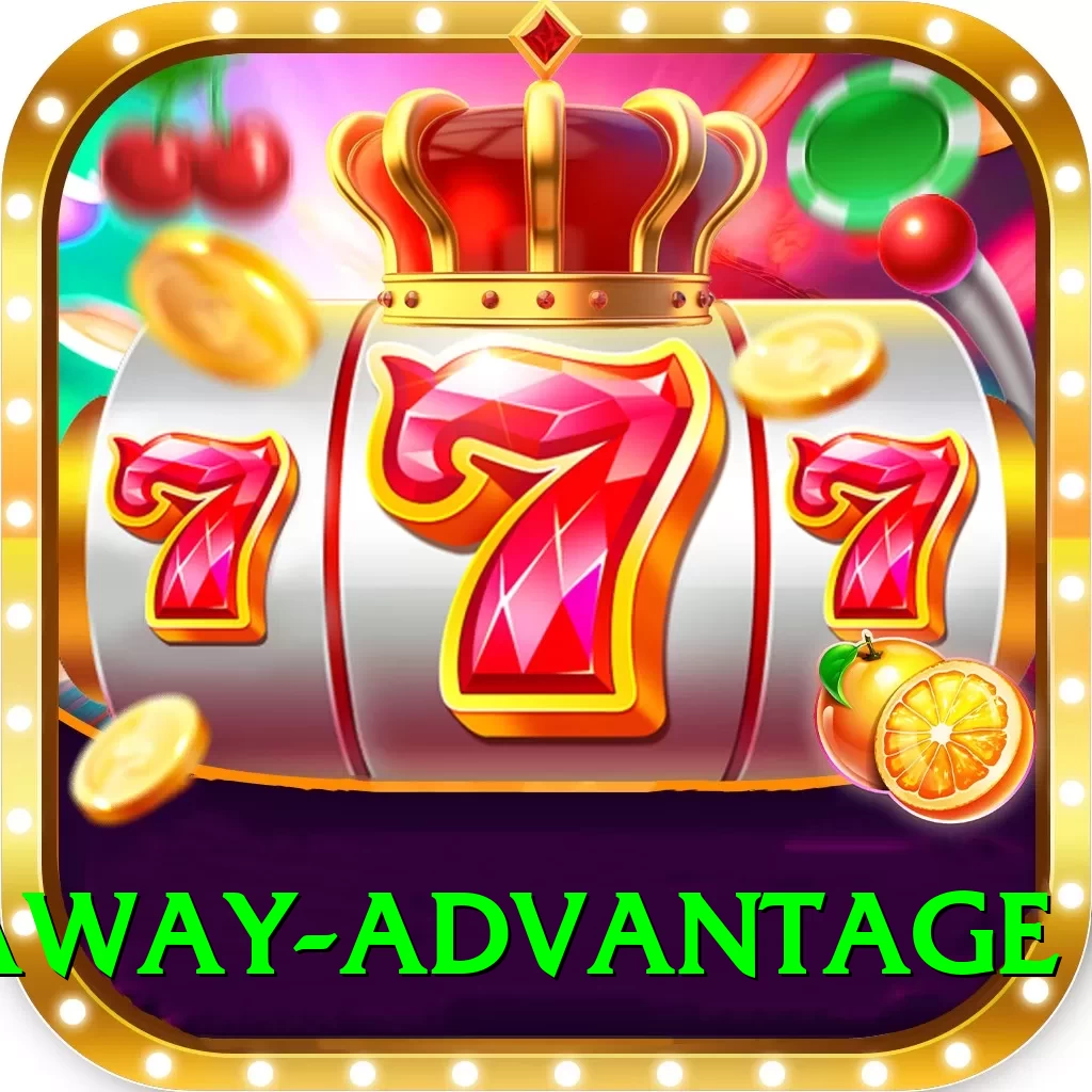 home away advantage Pro Edition v3.7.5 - 2