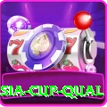 hong kong asia cup qual Pro Edition v3.6.3
