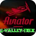 hongu valley trek Deluxe v5.3.2