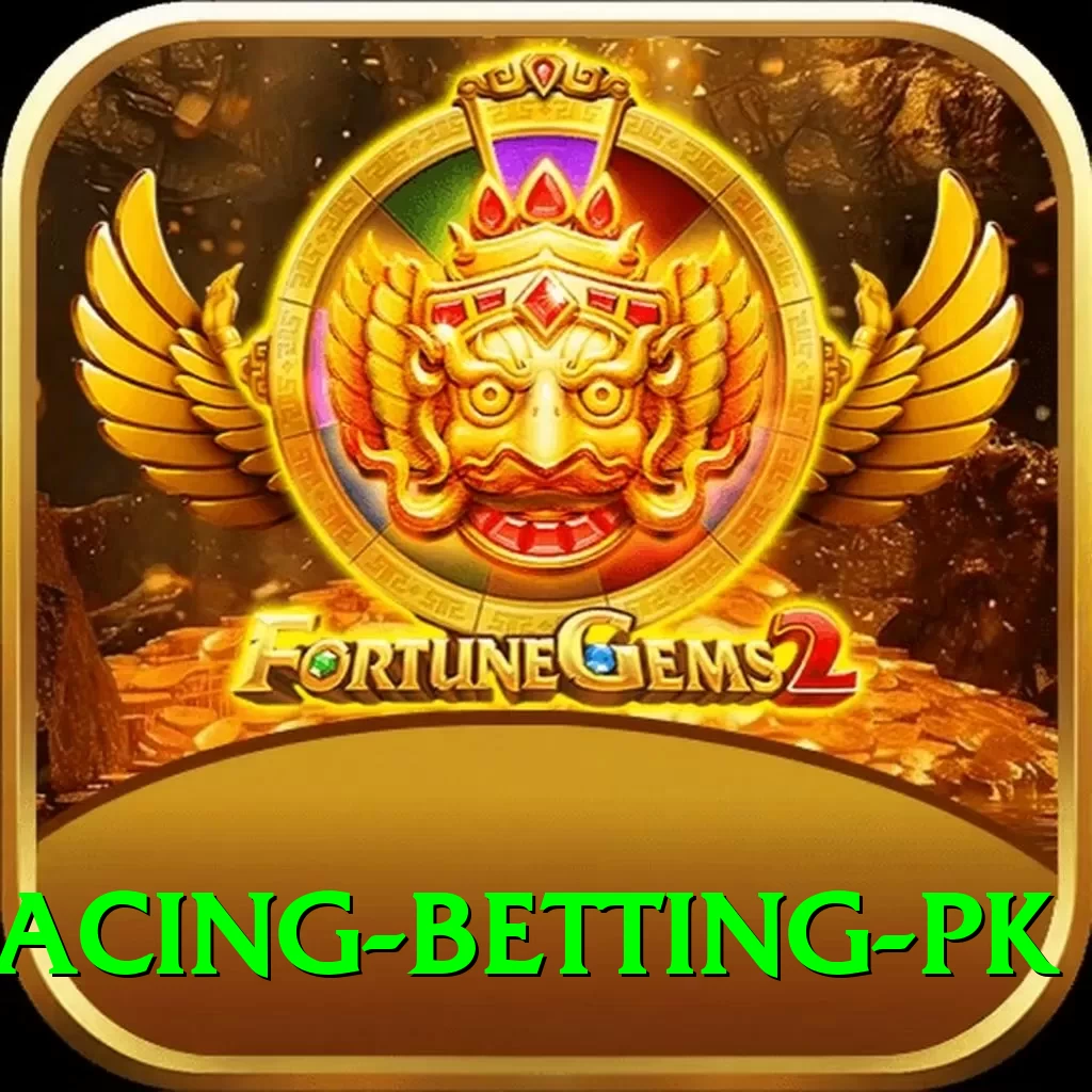 horse racing betting pk Pro Edition v5.0.4 - 2