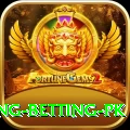 horse racing betting pk Pro Edition v5.0.4