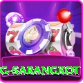 horse riding sarangkot Pro Max v3.0.7