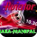 hospital pokhara manipal VIP Pro v4.0.4