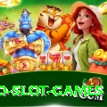 hot shot casino slot games Apps (Tools & Injectors) Premium v3.3.6