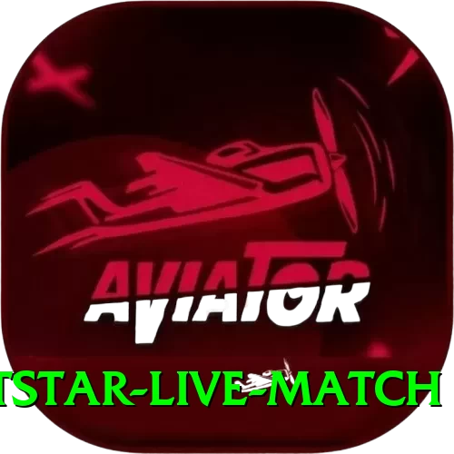 hotstar live match Pro1 v2.3.8 - 2