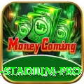 hpca stadium Money Royal v2.2.2