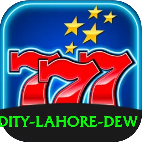 humidity lahore dew VIP Pro v4.7.6 - 2