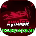 hunza football tournament Master Pro v4.6.2