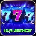 ian bishop Premium Edition v5.3.3