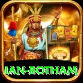 ian botham Games (Casino & Earning) Plus v5.4.3