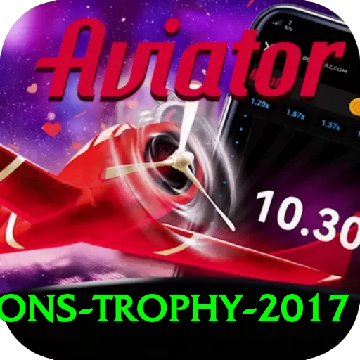 icc champions trophy 2017 Apps (Tools & Injectors) Ultimate v2.7.3 - 2