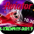 icc champions trophy 2017 Apps (Tools & Injectors) Ultimate v2.7.3