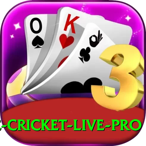 icc cricket live Plus 2024 - 2