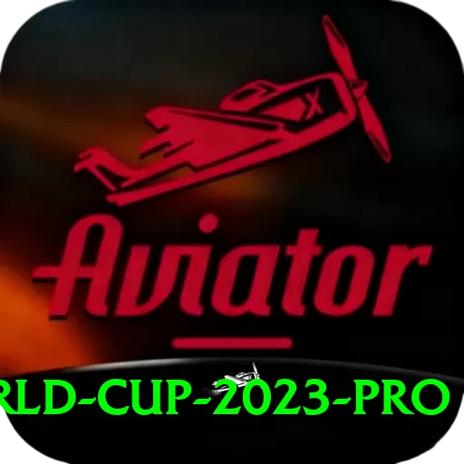 icc cricket world cup 2023 Official v1.8.7 - 2