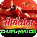 icc live match Pro