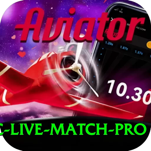 icc live match Deluxe - Win Real PKR - 2