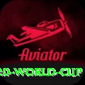 icc men's t20 world cup VIP v4.9.1