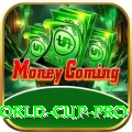 icc men's t20 world cup - Gaming Supreme