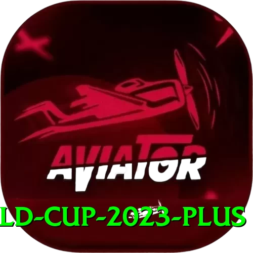 icc odi world cup 2023 Games Gold - 2