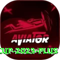 icc odi world cup 2023 Games Gold