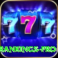 icc player rankings Money Prime v2.8.1
