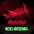 icc score Plus v5.7.1