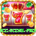 icc score - Extreme Edition v5.3.7