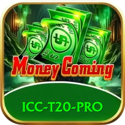 icc t20 Premium PK v4.1.5 - 2
