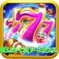 icc t20 world cup 2022 Deluxe Pro v2.8.3