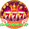 icc t20 world cup Apps (Tools & Injectors) Deluxe v5.5.5