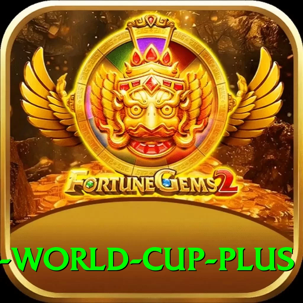 icc t20 world cup Money Super v1.7.1 - 2