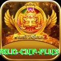 icc t20 world cup Money Super v1.7.1