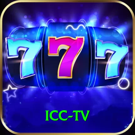 icc tv Apps (Tools & Injectors) Premium v4.8.9 - 2