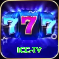 icc tv Apps (Tools & Injectors) Premium v4.8.9