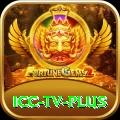 icc tv Money Deluxe v2.3.3