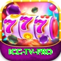 icc tv App Supreme v3.7.5