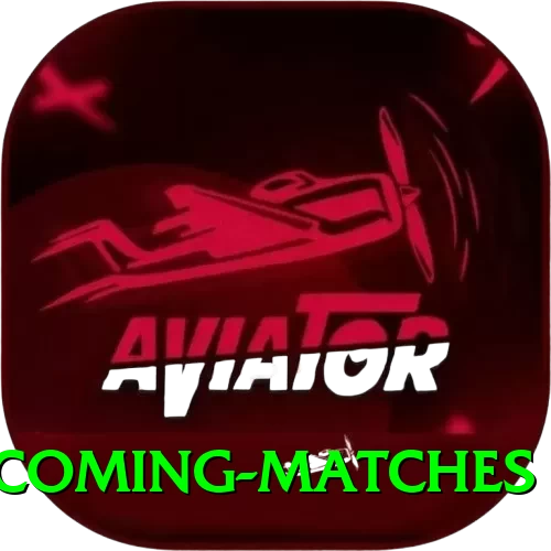 icc upcoming matches Games (Casino & Earning) Master v5.4.0 - 2