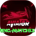 icc upcoming matches Games (Casino & Earning) Master v5.4.0