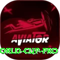 icc women's t20 world cup Pro - Free Download
