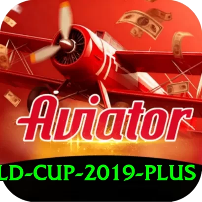icc world cup 2019 Pakistan Deluxe v5.5.0 - 2