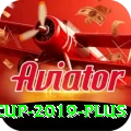 icc world cup 2019 Pakistan Deluxe v5.5.0
