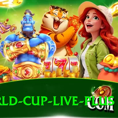 icc world cup live Live Prime v4.2.5 - 2