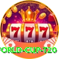 icc world cup t20 Turbo Pro v4.8.4