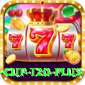 icc world cup t20 Casino Official v5.0.7