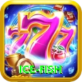 ice fish Turbo v2.3.1