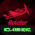 ice fishing Turbo v5.9.2