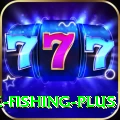 ice fishing Jackpot Pro v2.7.9