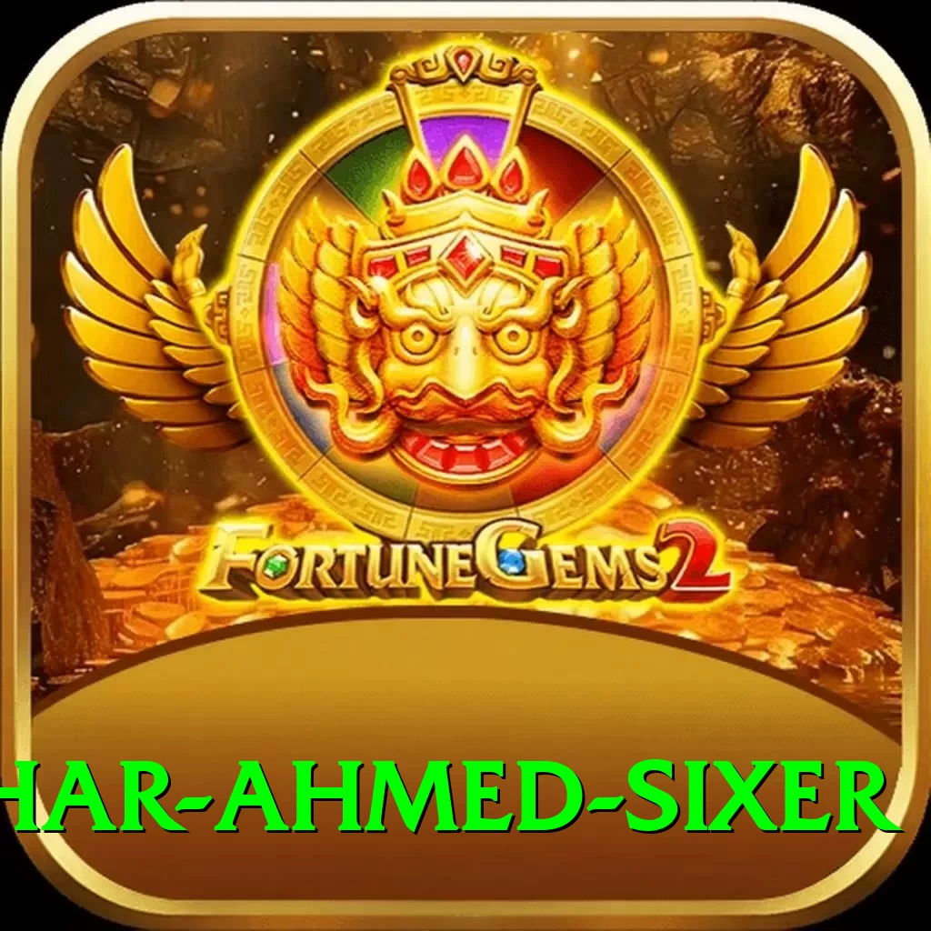 iftikhar ahmed sixer Games (Casino & Earning) Pro v1.4.7 - 2