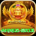 iftikhar ahmed sixer Games (Casino & Earning) Pro v1.4.7